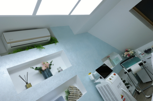 3E0A6246_resize